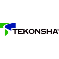 Tekonsha