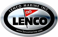 Lenco Marine