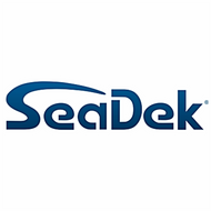 SeaDek