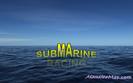 Submarine Racing