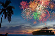 Is Your Boat Ready for the 4th?