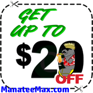 Get Max Savings On Purchases Of Two Or More Items