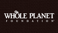 The Whole Planet Foundation