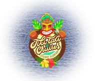 Tiki Taxi and Cruises