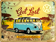 8. März 1950 entstand die VW-Bus!