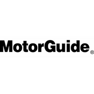 MotorGuide