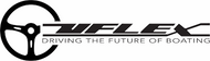 UFlex USA