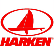 Harken