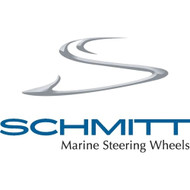 Schmitt