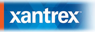 Xantrex