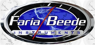 Faria Beede Instruments