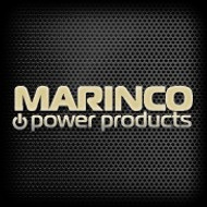 Marinco