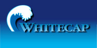 Whitecap