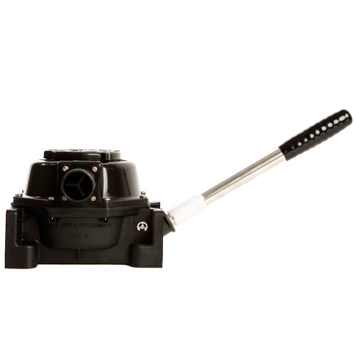 BP0510 - Whale MK5 Universal Manual Bilge Pump