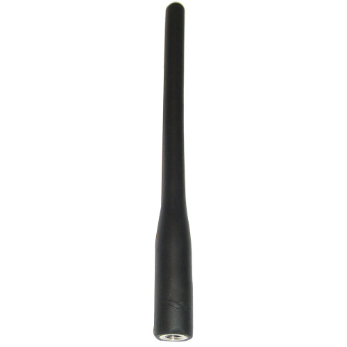 CAT460 - Standard Horizon Rubber Duck Antenna