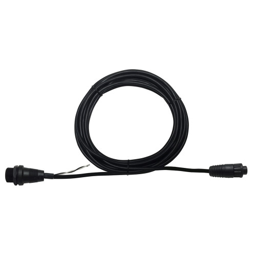 S8101512 - Standard Horizon Routing Cable f/CMP25, CMP30 & CMP31 RAM Mics