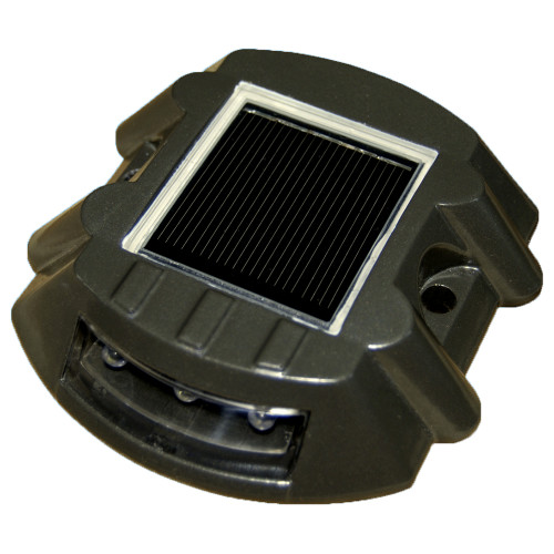 96-306-F - Dock Edge Starlite Solar Capacitor Series - Model 108