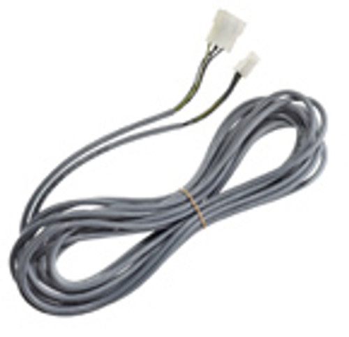 589020 - Lewmar 22M Control Cable For Bow Thrusters