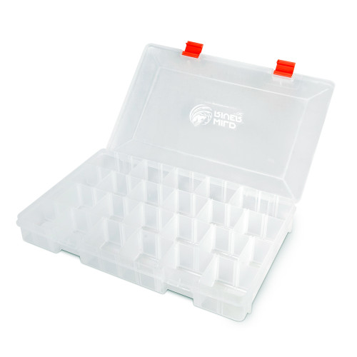 PT3700 - Wild River Large Utility Tray