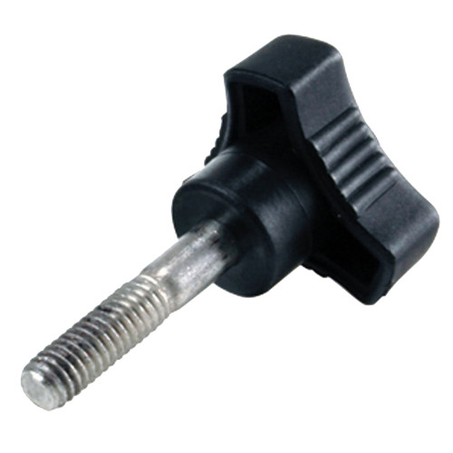 1035 - Scotty 1035 Mounting Bolts