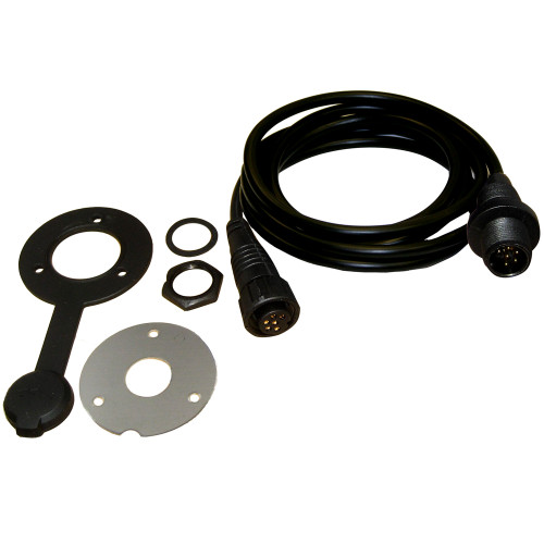 MEK-4 - Standard Horizon Mic Extension Kit