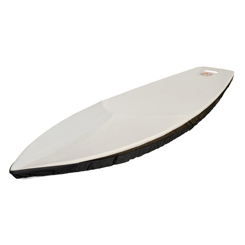 61434 Taylor Made Sunfish Deck Cover