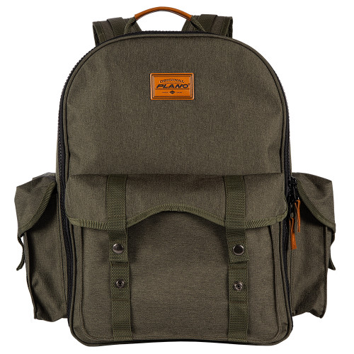 PLABA602 Plano A-Series 2.0 Tackle Backpack