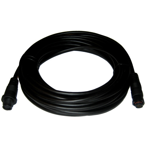 A80291 Raymarine Handset Extension Cable For Ray60/70 - 5M