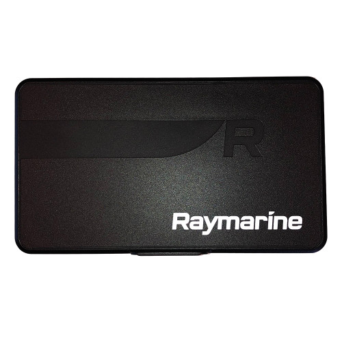 R70727 Raymarine Element 7" Suncover