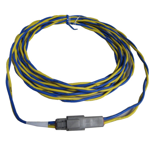 BAW2015 - Bennett BOLT Actuator Wire Harness Extension - 15'