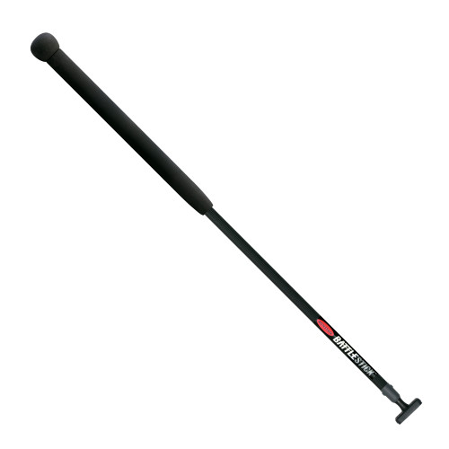 RF3129 - Ronstan Battlestick Lightweight Alloy - 840mm(33") Long