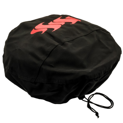 58319 - Kuuma Kettle Grill Cover