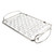 58387 - Kuuma Fish Basket - Stainless Steel