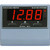 8248 - Blue Sea 8248 DC Digital Multimeter w/ Alarm