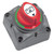 701S - BEP Mini Battery Selector Switch