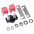 80-708-0013-00 - BEP Terminal Link Kit f/720-MDO Size Battery Switches