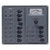 902-AM - BEP Panel 12SP DC12V Analog