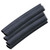 304124 - Ancor Adhesive Lined Heat Shrink Tubing (ALT) - 3/8" x 12" - 5-Pack - Black