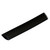 306148 - Ancor Adhesive Lined Heat Shrink Tubing (ALT) - 3/4" x 48" - 1-Pack - Black