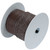 102225 - Ancor Brown 16 AWG Tinned Copper Wire - 250'