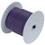 102710 - Ancor Purple 16 AWG Tinned Copper Wire - 100'