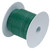 108302 - Ancor Green 10 AWG Tinned Copper Wire - 25'