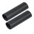 327124 - Ancor Heavy Wall Heat Shrink Tubing - 1" x 12" - 2-Pack - Black