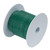 112305 - Ancor Green 6 AWG Tinned Copper Wire - 50'