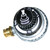 58358 - Kuuma Twist-Lock Regulator f/316 Elite Grills