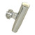 53710 - C.E. Smith Aluminum Clamp-On Rod Holder - Horizontal - 1.315" OD - Fits 1" Pipe