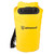 11897-2 - Attwood 20 Liter Dry Bag