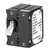 206-081S - Paneltronics 'A' Frame Magnetic Circuit Breaker - 20 Amps - Double Pole