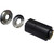 11500600 - Turning Point Hub Kit #506