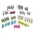 220003 - Ancor 120 Piece Premium Connector Kit